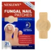 NESLEMY® Nail Fungus Care Patches