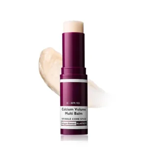 🏆 #1 Bestselling🏆--🏆 #1 Bestselling🏆--NESLEMY™ Calcium Multi Balm 💫