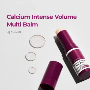 🏆 #1 Bestselling🏆--🏆 #1 Bestselling🏆--NESLEMY™ Calcium Multi Balm 💫