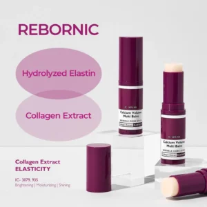 🏆 #1 Bestselling🏆--🏆 #1 Bestselling🏆--NESLEMY™ Calcium Multi Balm 💫