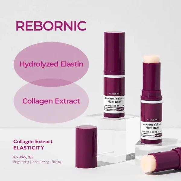 🏆 #1 Bestselling🏆--🏆 #1 Bestselling🏆--NESLEMY™ Calcium Multi Balm 💫