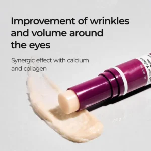 🏆 #1 Bestselling🏆--🏆 #1 Bestselling🏆--NESLEMY™ Calcium Multi Balm 💫