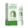 🌿 LIMITED TIME OFFER: NESLEMY™ – Herbal Detox Inhaler, Save 80% Today! 🌿