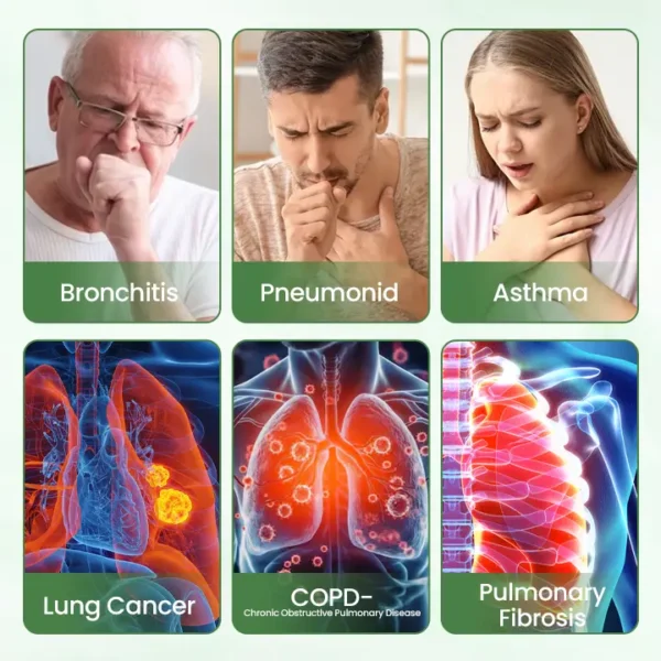 🌿 LIMITED TIME OFFER: NESLEMY™ – Herbal Detox Inhaler, Save 80% Today! 🌿