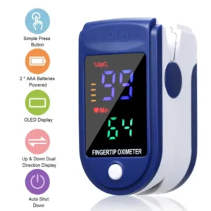 ✨ Last Day Discount: 88% OFF 🌸 Neslemy™ Advanced Non-Invasive GlucoseMonitor