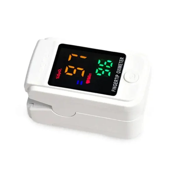 ✨ Last Day Discount: 88% OFF 🌸 Neslemy™ Advanced Non-Invasive GlucoseMonitor