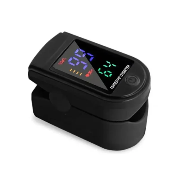 ✨ Last Day Discount: 88% OFF 🌸 Neslemy™ Advanced Non-Invasive GlucoseMonitor