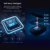 🏆【Al Glucose Guardian】Neslemy™ Non-Invasive Blood Glucose Meter[99.9% Accuracy]