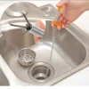 Flexible Grabber Claw Pick Up Reacher Tool  - NESLEMY™