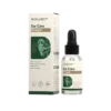 🔥Hot Sale - Limited Time Offer🔥 NESLEMY™ Ear Care Drops – Hear Clearly, Live Comfortably 🌿