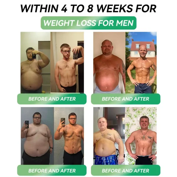 ✨Melt Fat & Balance Blood Sugar in 24H, Pain-Free!--NESLEMY™SMGT-GLP-1 Nano Microneedle Patc  💪✨
