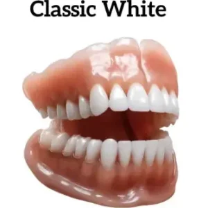 NESLEMY™🦷 𝗔𝗱𝘃𝗮𝗻𝗰𝗲𝗱 𝗖𝘂𝘀𝘁𝗼𝗺𝗶𝘇𝗲𝗱 𝗙𝘂𝗹𝗹 𝗗𝗲𝗻𝘁𝘂𝗿𝗲 𝗦𝗲𝘁 🦷 (Clinically backed comfort-fit dentures — trusted by over 8,000 users across the U.S.)