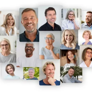 NESLEMY™🦷 𝗔𝗱𝘃𝗮𝗻𝗰𝗲𝗱 𝗖𝘂𝘀𝘁𝗼𝗺𝗶𝘇𝗲𝗱 𝗙𝘂𝗹𝗹 𝗗𝗲𝗻𝘁𝘂𝗿𝗲 𝗦𝗲𝘁 🦷 (Clinically backed comfort-fit dentures — trusted by over 8,000 users across the U.S.)