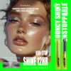 NESLEMY™ Ageless Radiance Eye Stick - Hydrating Shimmer & Subtle Sparkle