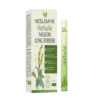 NESLEMY® HerbaAir Mullein Lung Purifier