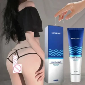 NESLEMY™ Pulse Pro — Automatic Suction Pleasure Stroker for Men Discreet Shipping. Realistic. Powerful.