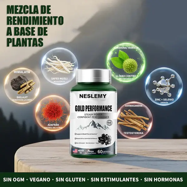 ๐๐๐๐๐๐๐ยฎ ๐๐ฬ๐ฉ๐ฌ๐ฎ๐ฅ๐๐ฌ ๐๐ ๐๐๐ง๐๐ข๐ฆ๐ข๐๐ง๐ญ๐จ ๐๐จ๐ฅ๐ โ ๐๐๐๐ฎ๐ฉ๐๐ซ๐ ๐ญ๐ฎ ๐ฅ๐ข๐๐๐ซ๐๐ณ๐ ๐จ: ๐ซ๐๐๐ฎ๐ฉ๐๐ซ๐ ๐ญ๐ฎ ๐๐ฌ๐ญ๐๐๐จ ๐ฒ ๐๐จ๐ง๐๐ข๐๐ง๐ณ๐ ๐๐ง ๐๐ ๐๐ขฬ๐๐ฌ--๐๐จ๐ญ๐๐ง๐๐ข๐๐๐จ๐ซ ๐๐๐ญ๐ฎ๐ซ๐๐ฅ ๐๐ ๐๐๐ฆ๐๐งฬ๐จ ๐ฒ ๐๐๐ฌ๐ข๐ฌ๐ญ๐๐ง๐๐ข๐ ๐ฉ๐๐ซ๐ ๐๐จ๐ฆ๐๐ซ๐๐ฌ-923