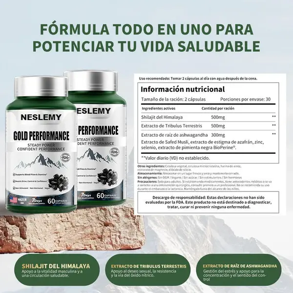 ๐๐๐๐๐๐๐ยฎ ๐๐ฬ๐ฉ๐ฌ๐ฎ๐ฅ๐๐ฌ ๐๐ ๐๐๐ง๐๐ข๐ฆ๐ข๐๐ง๐ญ๐จ ๐๐จ๐ฅ๐ โ ๐๐๐๐ฎ๐ฉ๐๐ซ๐ ๐ญ๐ฎ ๐ฅ๐ข๐๐๐ซ๐๐ณ๐ ๐จ: ๐ซ๐๐๐ฎ๐ฉ๐๐ซ๐ ๐ญ๐ฎ ๐๐ฌ๐ญ๐๐๐จ ๐ฒ ๐๐จ๐ง๐๐ข๐๐ง๐ณ๐ ๐๐ง ๐๐ ๐๐ขฬ๐๐ฌ--๐๐จ๐ญ๐๐ง๐๐ข๐๐๐จ๐ซ ๐๐๐ญ๐ฎ๐ซ๐๐ฅ ๐๐ ๐๐๐ฆ๐๐งฬ๐จ ๐ฒ ๐๐๐ฌ๐ข๐ฌ๐ญ๐๐ง๐๐ข๐ ๐ฉ๐๐ซ๐ ๐๐จ๐ฆ๐๐ซ๐๐ฌ-923