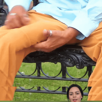 ๐๐๐๐๐๐๐ยฎ ๐๐ฬ๐ฉ๐ฌ๐ฎ๐ฅ๐๐ฌ ๐๐ ๐๐๐ง๐๐ข๐ฆ๐ข๐๐ง๐ญ๐จ ๐๐จ๐ฅ๐ โ ๐๐๐๐ฎ๐ฉ๐๐ซ๐ ๐ญ๐ฎ ๐ฅ๐ข๐๐๐ซ๐๐ณ๐ ๐จ: ๐ซ๐๐๐ฎ๐ฉ๐๐ซ๐ ๐ญ๐ฎ ๐๐ฌ๐ญ๐๐๐จ ๐ฒ ๐๐จ๐ง๐๐ข๐๐ง๐ณ๐ ๐๐ง ๐๐ ๐๐ขฬ๐๐ฌ--๐๐จ๐ญ๐๐ง๐๐ข๐๐๐จ๐ซ ๐๐๐ญ๐ฎ๐ซ๐๐ฅ ๐๐ ๐๐๐ฆ๐๐งฬ๐จ ๐ฒ ๐๐๐ฌ๐ข๐ฌ๐ญ๐๐ง๐๐ข๐ ๐ฉ๐๐ซ๐ ๐๐จ๐ฆ๐๐ซ๐๐ฌ-923