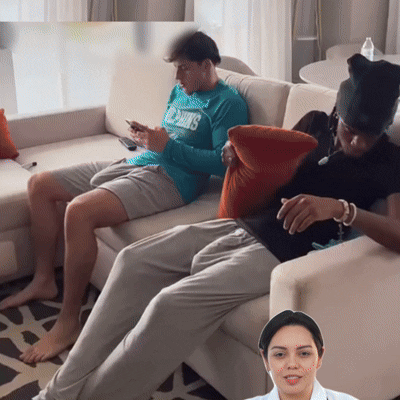 ๐๐๐๐๐๐๐ยฎ ๐๐ฬ๐ฉ๐ฌ๐ฎ๐ฅ๐๐ฌ ๐๐ ๐๐๐ง๐๐ข๐ฆ๐ข๐๐ง๐ญ๐จ ๐๐จ๐ฅ๐ โ ๐๐๐๐ฎ๐ฉ๐๐ซ๐ ๐ญ๐ฎ ๐ฅ๐ข๐๐๐ซ๐๐ณ๐ ๐จ: ๐ซ๐๐๐ฎ๐ฉ๐๐ซ๐ ๐ญ๐ฎ ๐๐ฌ๐ญ๐๐๐จ ๐ฒ ๐๐จ๐ง๐๐ข๐๐ง๐ณ๐ ๐๐ง ๐๐ ๐๐ขฬ๐๐ฌ--๐๐จ๐ญ๐๐ง๐๐ข๐๐๐จ๐ซ ๐๐๐ญ๐ฎ๐ซ๐๐ฅ ๐๐ ๐๐๐ฆ๐๐งฬ๐จ ๐ฒ ๐๐๐ฌ๐ข๐ฌ๐ญ๐๐ง๐๐ข๐ ๐ฉ๐๐ซ๐ ๐๐จ๐ฆ๐๐ซ๐๐ฌ-923