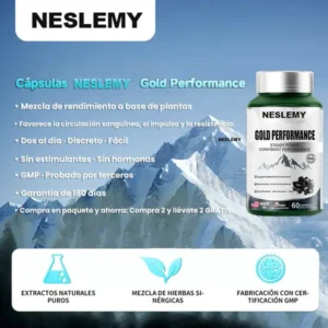 ๐๐๐๐๐๐๐ยฎ ๐๐ฬ๐ฉ๐ฌ๐ฎ๐ฅ๐๐ฌ ๐๐ ๐๐๐ง๐๐ข๐ฆ๐ข๐๐ง๐ญ๐จ ๐๐จ๐ฅ๐ โ ๐๐๐๐ฎ๐ฉ๐๐ซ๐ ๐ญ๐ฎ ๐ฅ๐ข๐๐๐ซ๐๐ณ๐ ๐จ: ๐ซ๐๐๐ฎ๐ฉ๐๐ซ๐ ๐ญ๐ฎ ๐๐ฌ๐ญ๐๐๐จ ๐ฒ ๐๐จ๐ง๐๐ข๐๐ง๐ณ๐ ๐๐ง ๐๐ ๐๐ขฬ๐๐ฌ--๐๐จ๐ญ๐๐ง๐๐ข๐๐๐จ๐ซ ๐๐๐ญ๐ฎ๐ซ๐๐ฅ ๐๐ ๐๐๐ฆ๐๐งฬ๐จ ๐ฒ ๐๐๐ฌ๐ข๐ฌ๐ญ๐๐ง๐๐ข๐ ๐ฉ๐๐ซ๐ ๐๐จ๐ฆ๐๐ซ๐๐ฌ-923