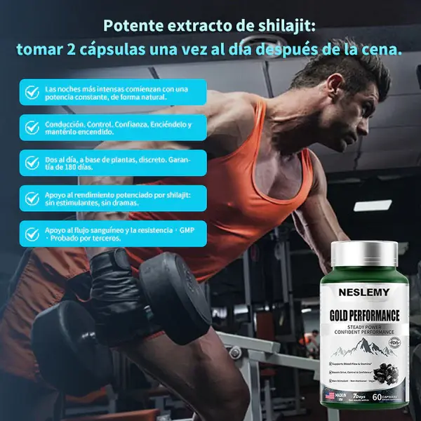 ๐๐๐๐๐๐๐ยฎ ๐๐ฬ๐ฉ๐ฌ๐ฎ๐ฅ๐๐ฌ ๐๐ ๐๐๐ง๐๐ข๐ฆ๐ข๐๐ง๐ญ๐จ ๐๐จ๐ฅ๐ โ ๐๐๐๐ฎ๐ฉ๐๐ซ๐ ๐ญ๐ฎ ๐ฅ๐ข๐๐๐ซ๐๐ณ๐ ๐จ: ๐ซ๐๐๐ฎ๐ฉ๐๐ซ๐ ๐ญ๐ฎ ๐๐ฌ๐ญ๐๐๐จ ๐ฒ ๐๐จ๐ง๐๐ข๐๐ง๐ณ๐ ๐๐ง ๐๐ ๐๐ขฬ๐๐ฌ--๐๐จ๐ญ๐๐ง๐๐ข๐๐๐จ๐ซ ๐๐๐ญ๐ฎ๐ซ๐๐ฅ ๐๐ ๐๐๐ฆ๐๐งฬ๐จ ๐ฒ ๐๐๐ฌ๐ข๐ฌ๐ญ๐๐ง๐๐ข๐ ๐ฉ๐๐ซ๐ ๐๐จ๐ฆ๐๐ซ๐๐ฌ-923