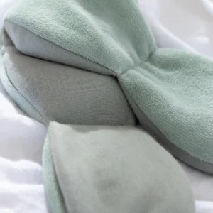 👑 2025's Reigning Champion: 20% OFF NESLEMY Sleep!