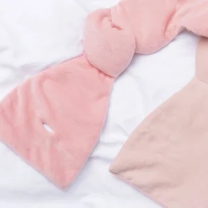 👑 2025's Reigning Champion: 20% OFF NESLEMY Sleep!