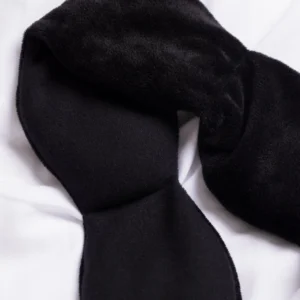 👑 2025's Reigning Champion: 20% OFF NESLEMY Sleep!