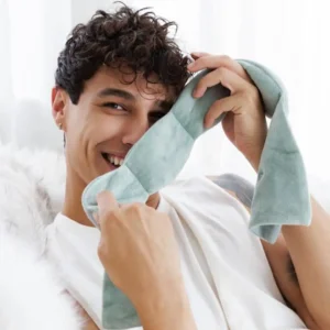 👑 2025's Reigning Champion: 20% OFF NESLEMY Sleep!