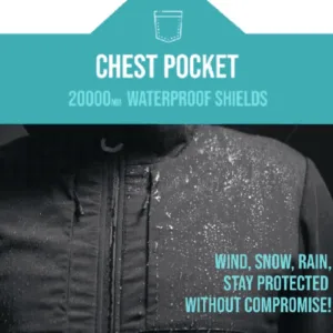 🧥 NESLEMY™ All-in-One Daily Travel Hoodie