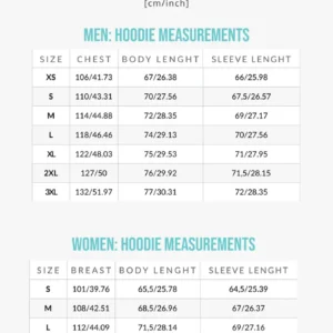 🧥 NESLEMY™ All-in-One Daily Travel Hoodie