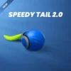 ๐ฅLast Day 50% OFF - NESLEMYโข SPEEDY TAIL 2.0