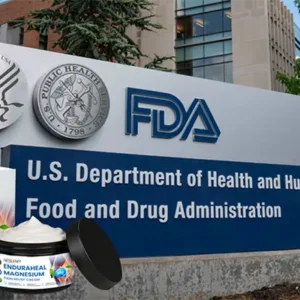 NESLEMY® EnduraHeal Magnesium Soothing Cream is specially designed for soreness and discomfort, helping you regain your energy and move forward with ease.