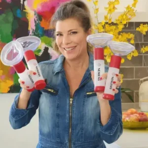 🆘 Neslemy™ Anti-Choking Device (For Adults & Children)