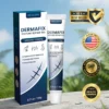 NESLEMY® DermaFix Texture Repair Gel