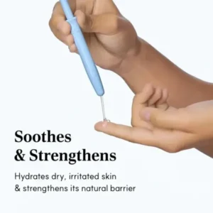 NESLEMY™ Intimate Probiotic Gel for Women