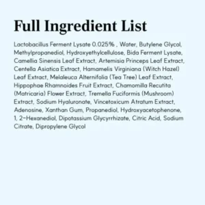 NESLEMY™ Intimate Probiotic Gel for Women