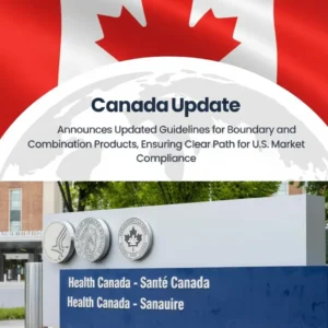 NESLEMY® Liquid Wound Film Spray