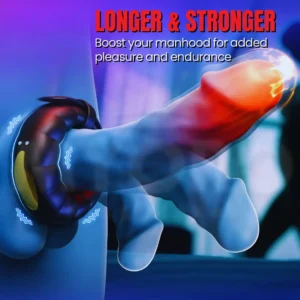 NESLEMY™ PulseMatrix Elite