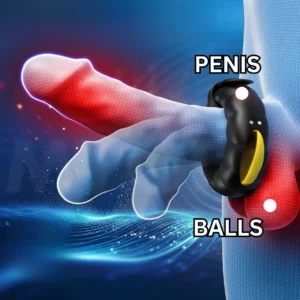 NESLEMY™ PulseMatrix Elite