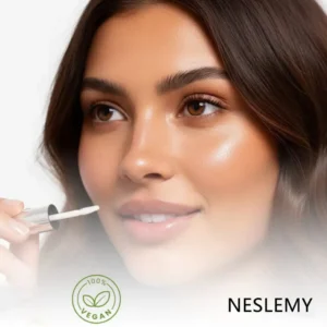 NESLEMY™ Tooth Polisher — Instantly Whiter Smile🦷