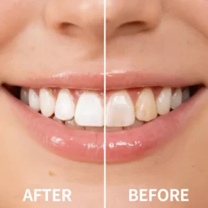 NESLEMY™ Tooth Polisher — Instantly Whiter Smile🦷
