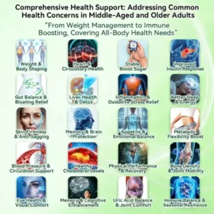 𝐔𝐒 𝐃𝐨𝐜𝐭𝐨𝐫 𝐑𝐞𝐜𝐨𝐦𝐦𝐞𝐧𝐝𝐞𝐝 𝑴𝒐𝒓𝒊𝒏𝒈𝗮 𝗕𝗲𝗿𝗯𝗲𝗿𝙞𝙣𝙚 × 𝙉𝘼𝐃+ 𝟏𝟎-𝐢𝐧-𝟏 𝗔𝗱𝘃𝗮𝗻𝗰𝙚𝙙 𝙉𝙖𝙣𝙤 𝙈𝙞𝙘𝙧𝙤𝙣𝙚𝙚𝐝𝐥𝐞 𝐏𝐚𝐭𝙘𝙝