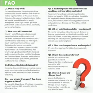 𝐔𝐒 𝐃𝐨𝐜𝐭𝐨𝐫 𝐑𝐞𝐜𝐨𝐦𝐦𝐞𝐧𝐝𝐞𝐝 𝑴𝒐𝒓𝒊𝒏𝒈𝗮 𝗕𝗲𝗿𝗯𝗲𝗿𝙞𝙣𝙚 × 𝙉𝘼𝐃+ 𝟏𝟎-𝐢𝐧-𝟏 𝗔𝗱𝘃𝗮𝗻𝗰𝙚𝙙 𝙉𝙖𝙣𝙤 𝙈𝙞𝙘𝙧𝙤𝙣𝙚𝙚𝐝𝐥𝐞 𝐏𝐚𝐭𝙘𝙝