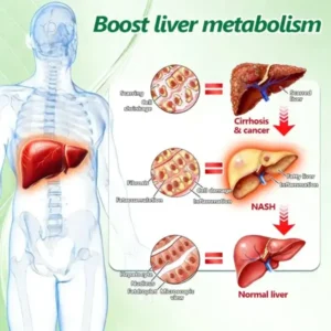 ๐ด๐ผ๐น๐พ๐ถ๐ตยฎ ๐๐ฒ๐ฟ๐ฏ๐ฒ๐ฟ๐ถ๐ป๐ฒ ๐๐-๐ข๐ง-๐ ๐ก๐ฎ๐ป๐ผ ๐ ๐ถ๐ฐ๐ฟ๐ผ๐ป๐ฒ๐ฒ๐ฑ๐น๐ฒ ๐ฃ๐ฎ๐๐ฐ๐ต