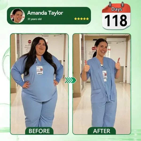 ๐ด๐ผ๐น๐พ๐ถ๐ตยฎ ๐๐ฒ๐ฟ๐ฏ๐ฒ๐ฟ๐ถ๐ป๐ฒ ๐๐-๐ข๐ง-๐ ๐ก๐ฎ๐ป๐ผ ๐ ๐ถ๐ฐ๐ฟ๐ผ๐ป๐ฒ๐ฒ๐ฑ๐น๐ฒ ๐ฃ๐ฎ๐๐ฐ๐ต