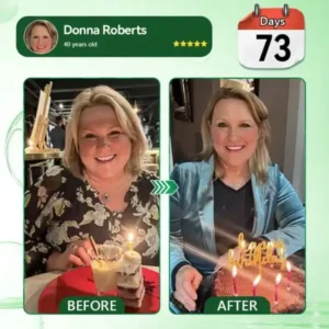 ๐ด๐ผ๐น๐พ๐ถ๐ตยฎ ๐๐ฒ๐ฟ๐ฏ๐ฒ๐ฟ๐ถ๐ป๐ฒ ๐๐-๐ข๐ง-๐ ๐ก๐ฎ๐ป๐ผ ๐ ๐ถ๐ฐ๐ฟ๐ผ๐ป๐ฒ๐ฒ๐ฑ๐น๐ฒ ๐ฃ๐ฎ๐๐ฐ๐ต