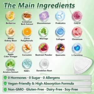 𝑴𝙐𝗥𝓦𝐎𝙉® — 𝑩𝒆𝒓𝙗𝙚𝙧𝒊𝙣𝐞 𝐀𝐝𝐯𝐚𝐧𝐜𝐞𝐝 𝑵𝒂𝒏𝒐-𝙉𝙚𝙚𝙙𝙡𝙚 𝙏𝙚𝙘𝙝𝙣𝙤𝙡𝙤𝙜𝙮