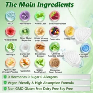 ๐ด๐ผ๐น๐พ๐ถ๐ตยฎ ๐ด๐๐๐๐๐๐ & ๐ฉ๐๐๐๐๐๐๐๐ 10-๐ฐ๐ต-1 ๐จ๐
๐๐๐๐๐๐
๐ต๐๐๐ ๐ด๐๐๐๐๐๐๐๐
๐๐ ๐ท๐๐๐๐